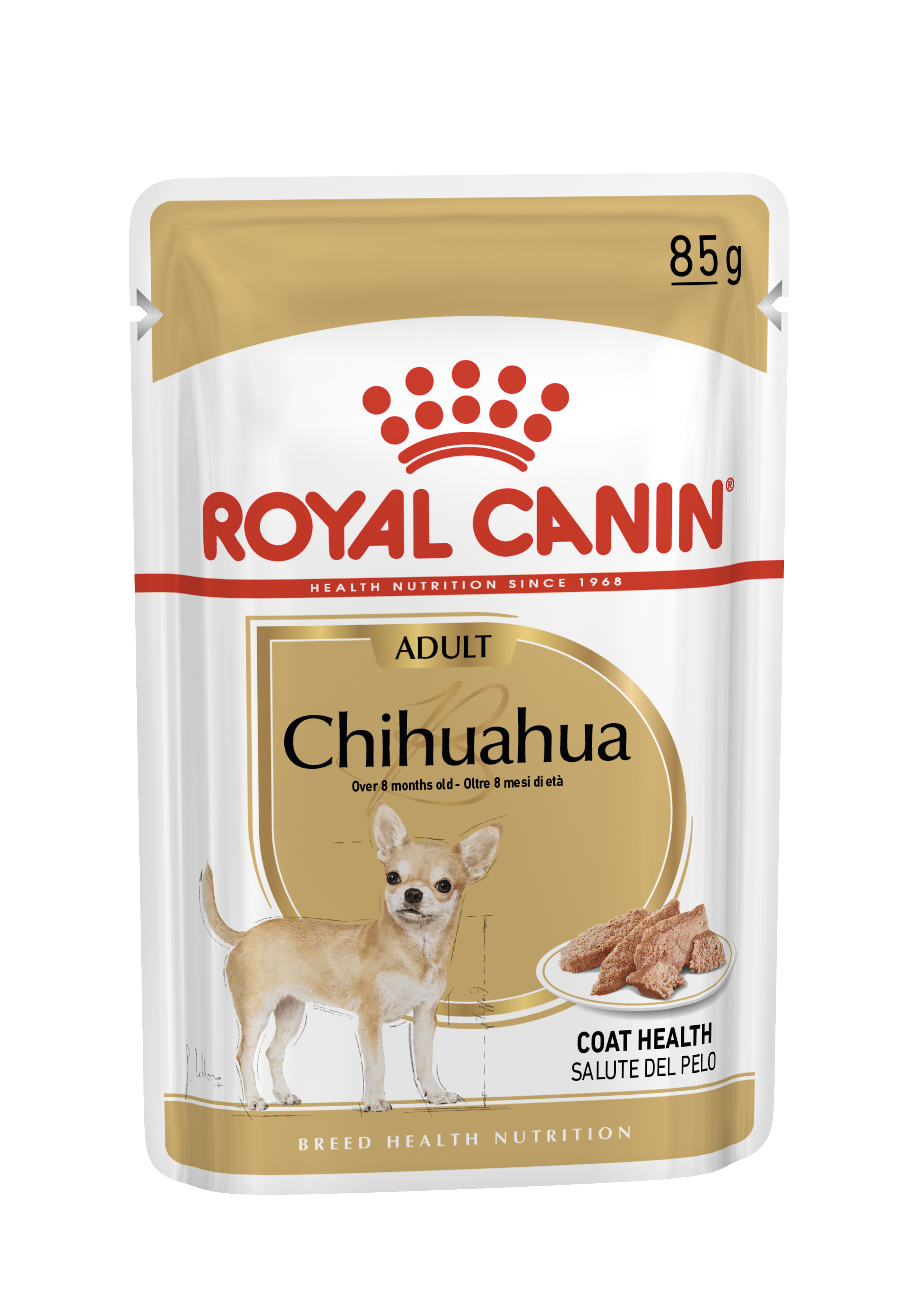 royal canin digestive care untuk apa