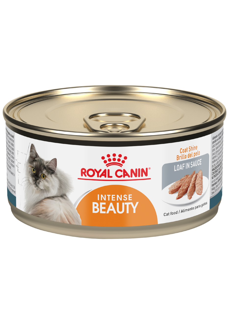 Роял Канин соус интенсив. Интенс Бьюти (соус). Р.Канин Beauty Cat. Royal Canin hair and Beauty.