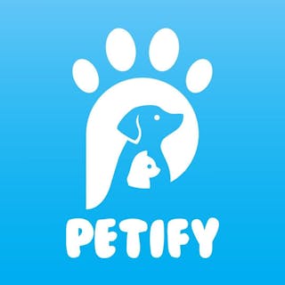 Зоомагазин Petify
