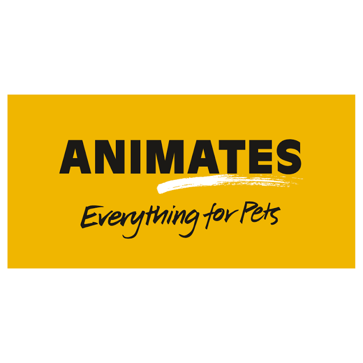 Animates