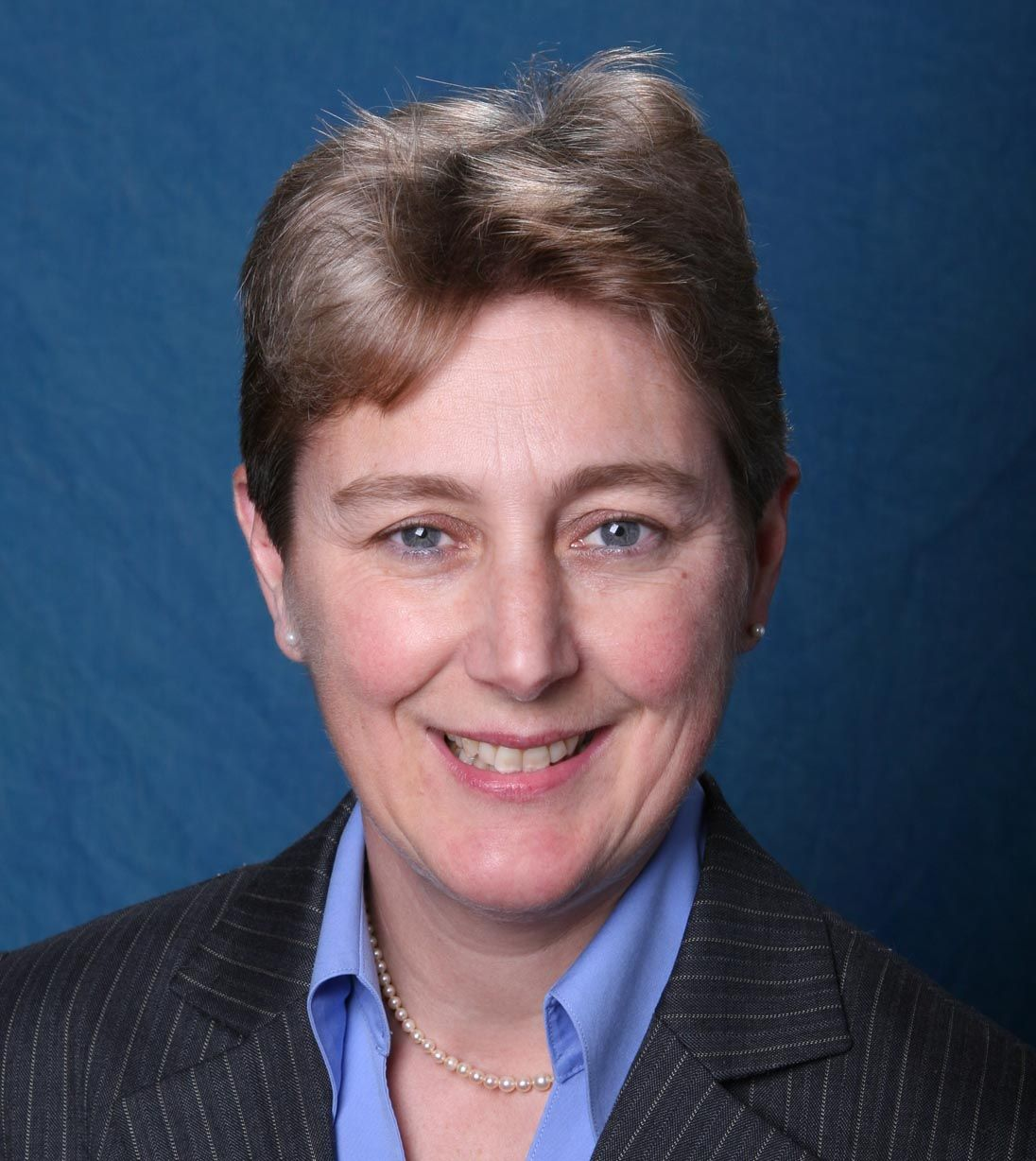  J. Catharine Scott-Moncrieff