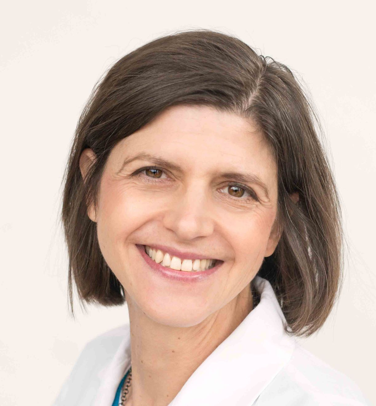 Lori Prantil