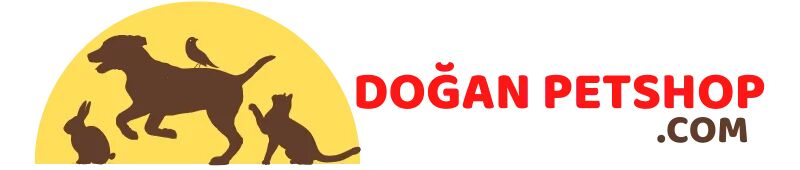 Doğan Petshop