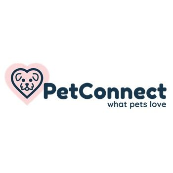 Pet Connect