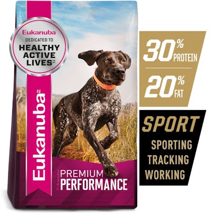 EUKANUBA-PREMIUM PERFORMANCE-Hero Image-30-20-Main Visual2-ANZ