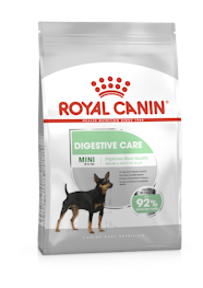 Diferencia Entre Royal Canin Y Royal Canin Club Esta Diferencia