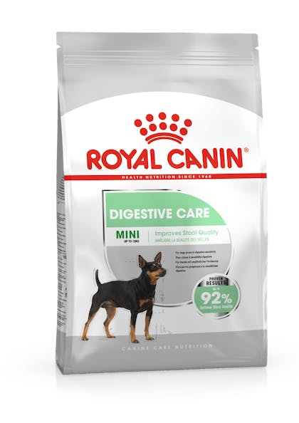 Royal canin outlet doberman dog food