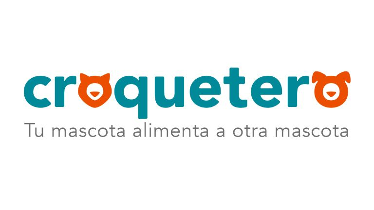 Croquetero