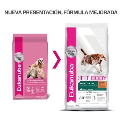 EUK-SP-FitBody-MediumBreed-Chicken-MV-Eretailkit.2