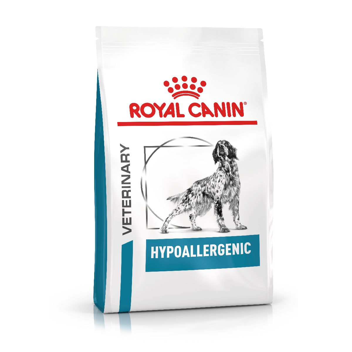 best price for royal canin hypoallergenic dog food