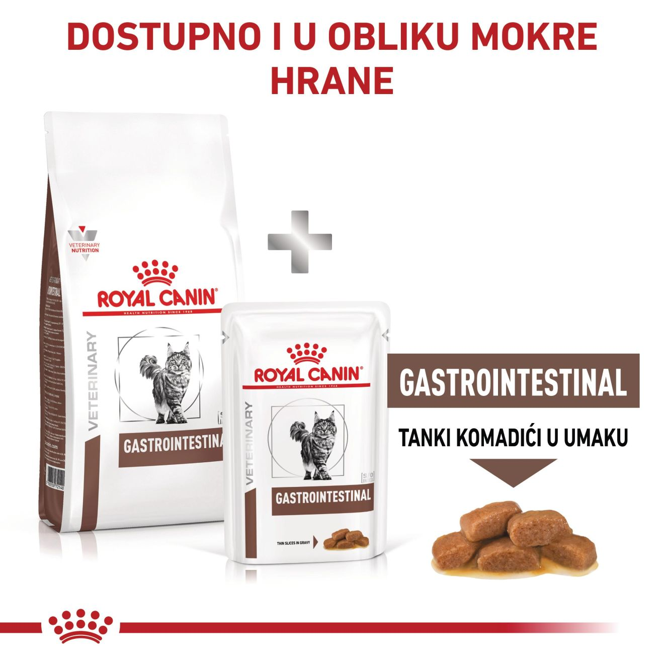 GASTROINTESTINAL
