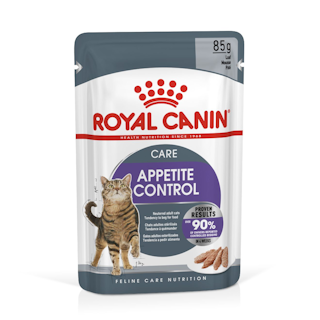 Royal Cann Appetite Control Care konserv (pasteet)