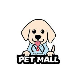 Pet Mall