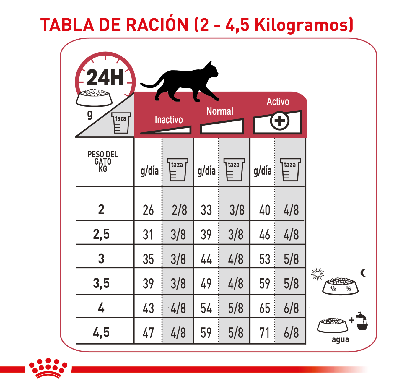 Fit 32