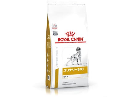 JP_VET_3800_Urinary-S-O-Moderate-Calorie_pkg_2022