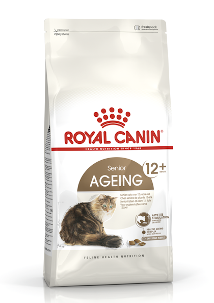 AR-L-Producto-Ageing-12+-Feline-Health-Nutrition-Seco