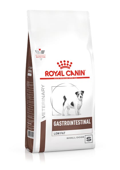 vhn gastrointestinal low fat small dog dry packshot?w=420&auto=compress&fm=jpg