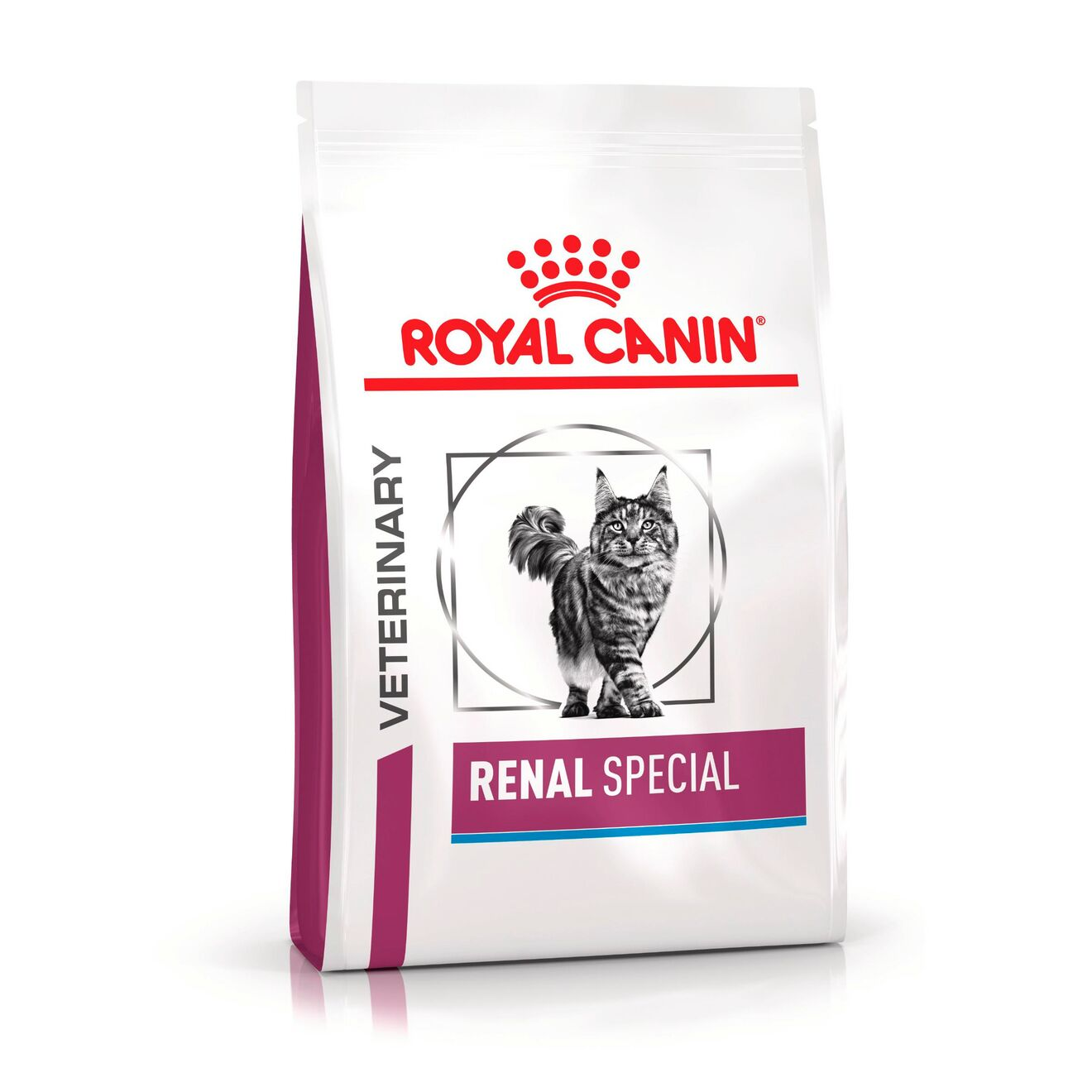 VHN Cat Renal Special