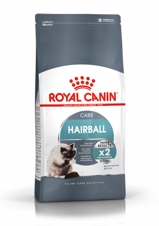 Royal Canin Hairball Care kuivtoit