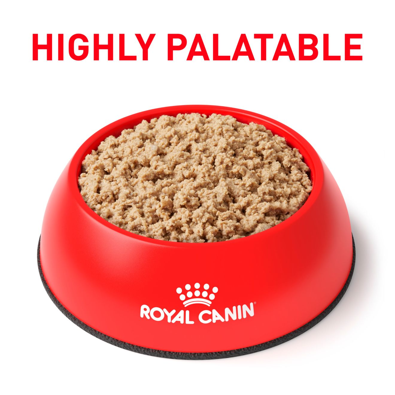 Royal canin duck and pea hot sale cat food