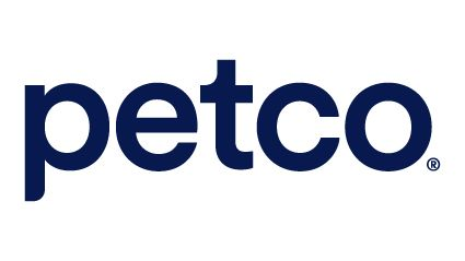 Petco