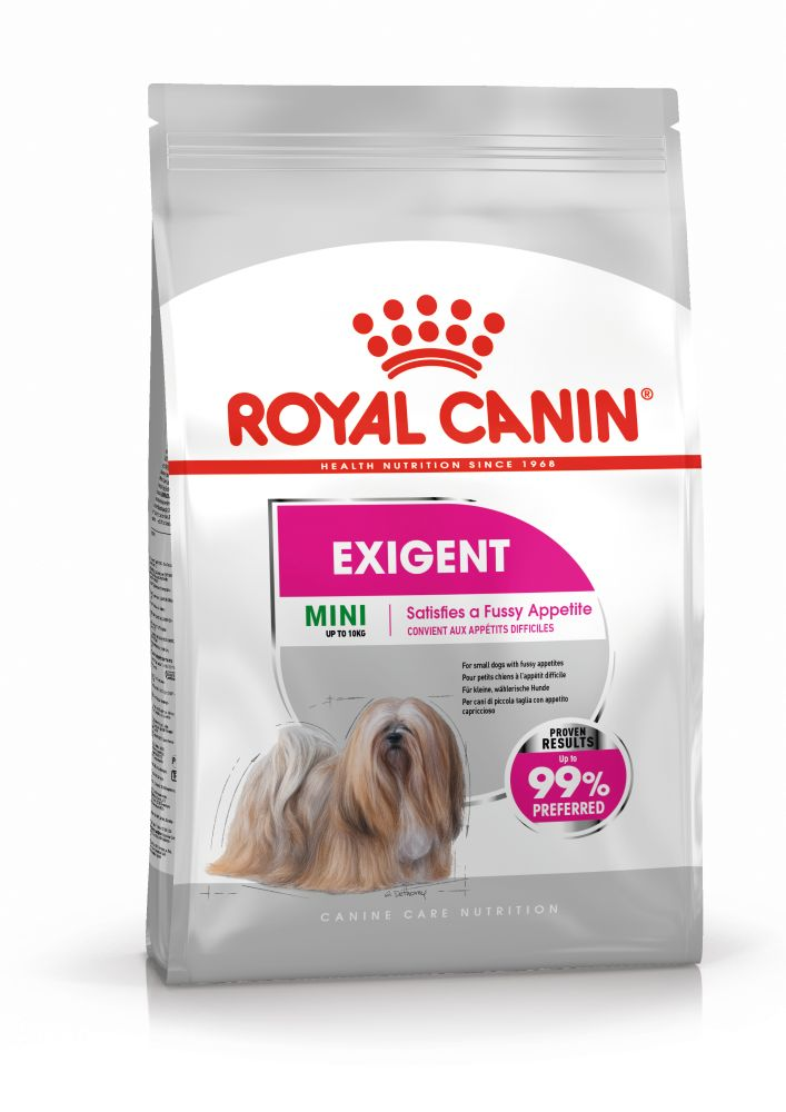 Royal canin best sale beagle 12kg