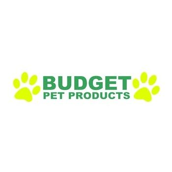 Budget Pet Products