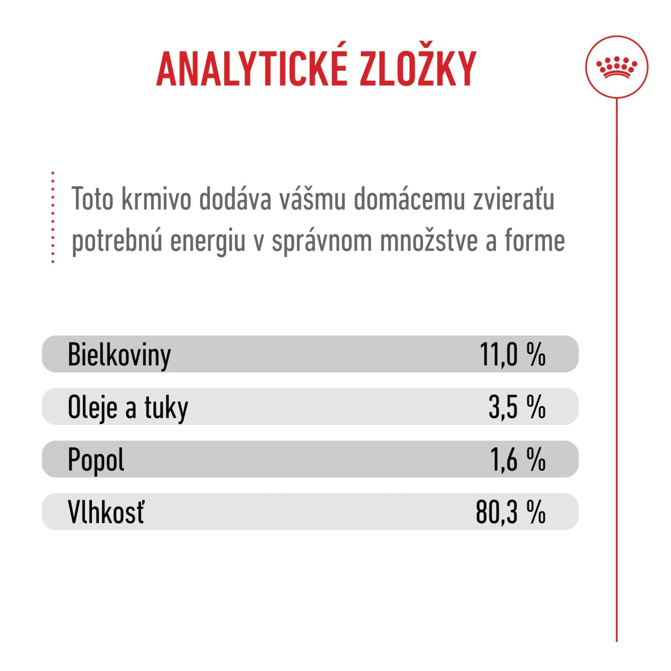 KITTEN STERILISED kúsky v šťave