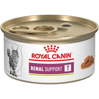 RENAL SUPPORT T thin slices in gravy
