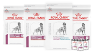 Dog Food For Renal Support Royal Canin US