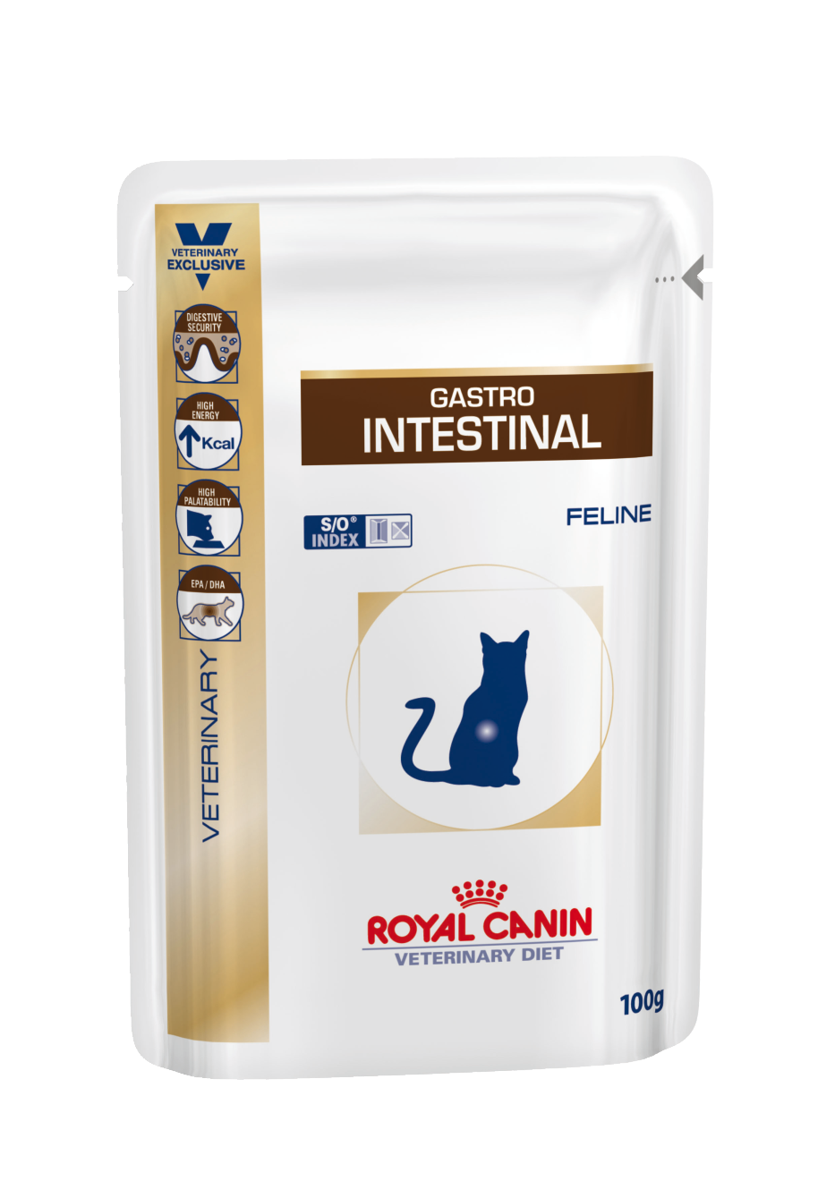 Royal canin gastrointestinal high energy outlet feline