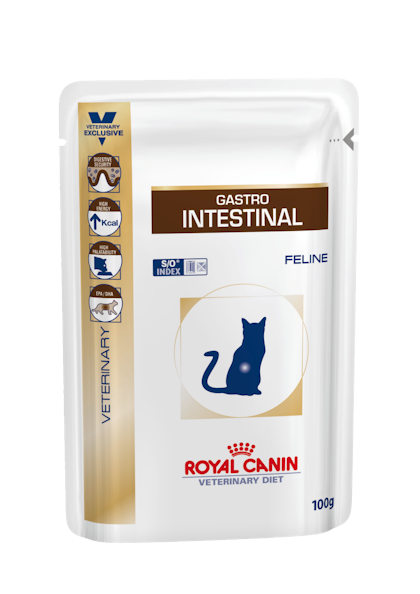 GASTRO-INTESTINAL WET: Updated Packaging Graphical Codes - POUCH-C-GINTES-PACKSHOT