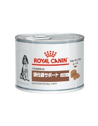 消化器サポート 4種 新発売のお知らせ ロイヤルカナン