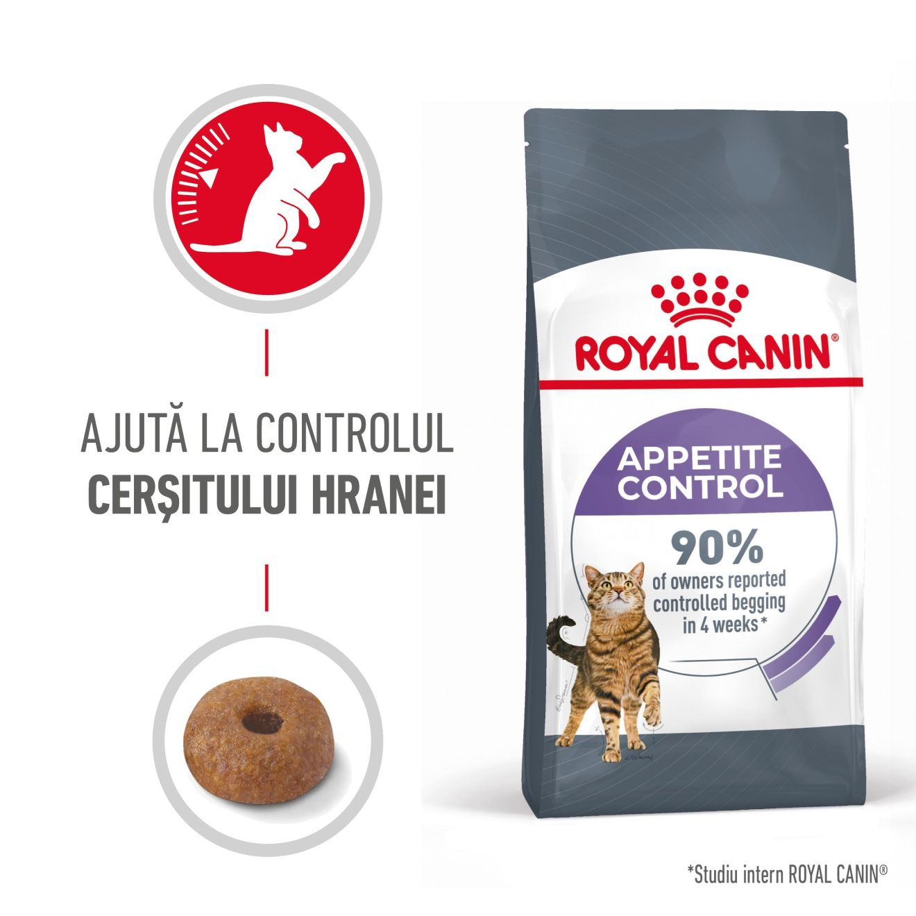 APPETITE CONTROL CARE