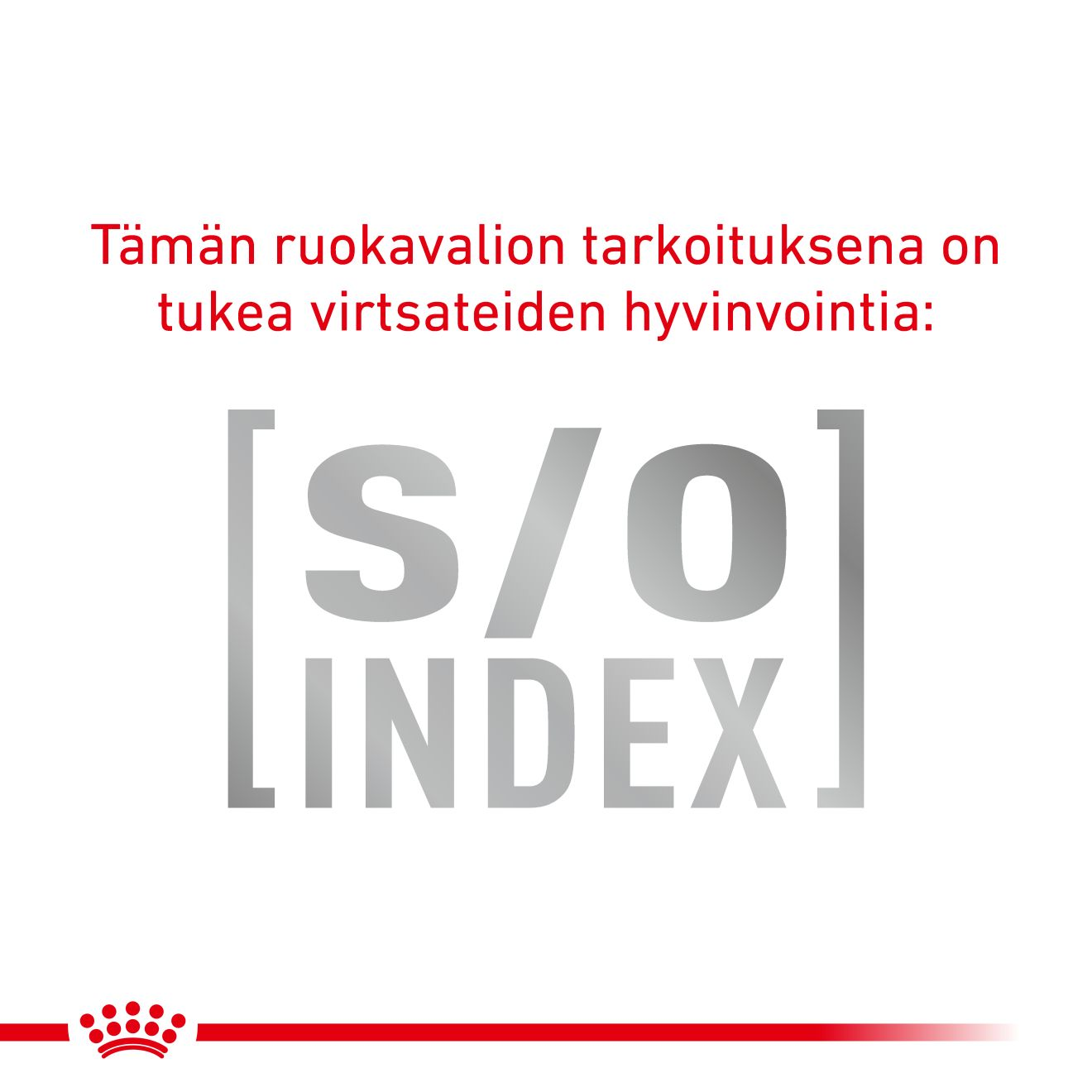 Health Mature Consult