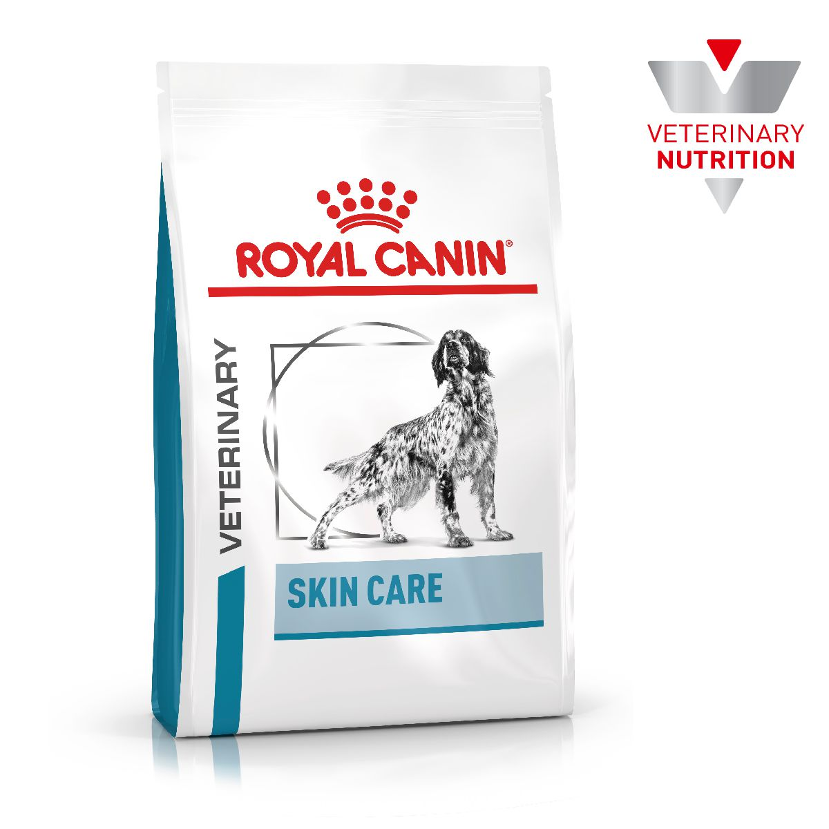 Royal canin hair and best sale skin care