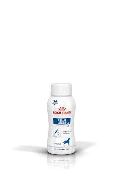 Royal canin hot sale renal diets