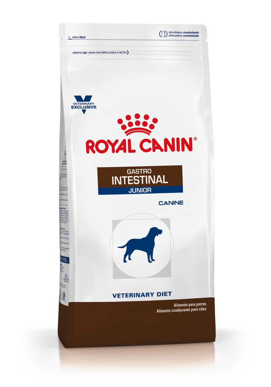 royal canin gastro intestinal junior 10kg