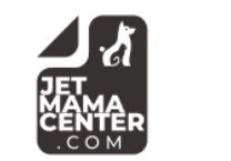 Jet Mama Center