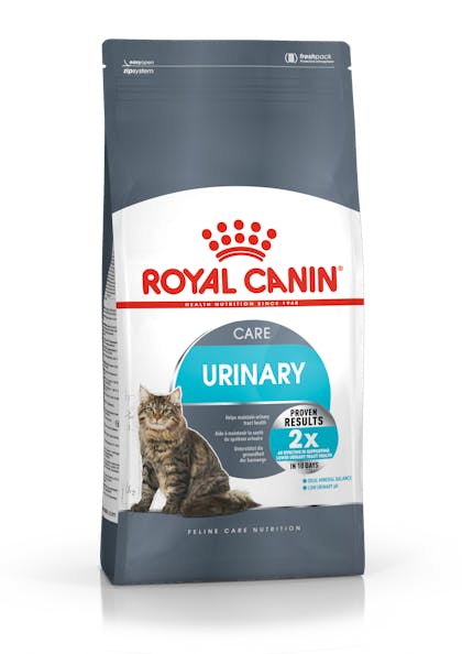 royal canin fogyás macska