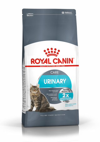 FCN Urinary Care Adult Cat