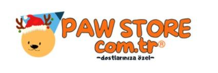 Paw Store