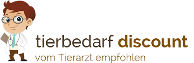 Tierbedarf Discount