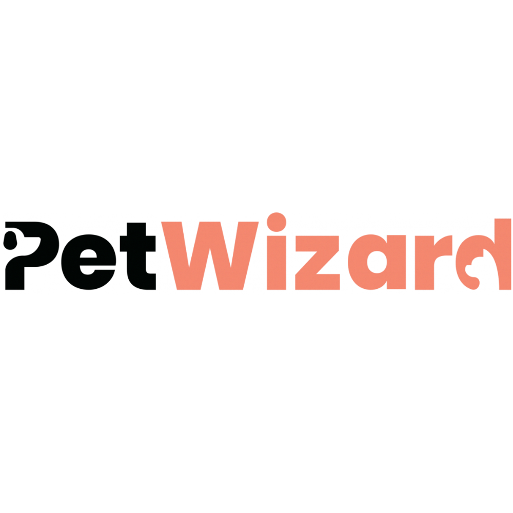 Pet Wizard