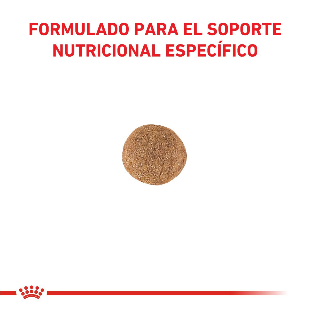 Gastrointestinal Canine Moderate Calorie