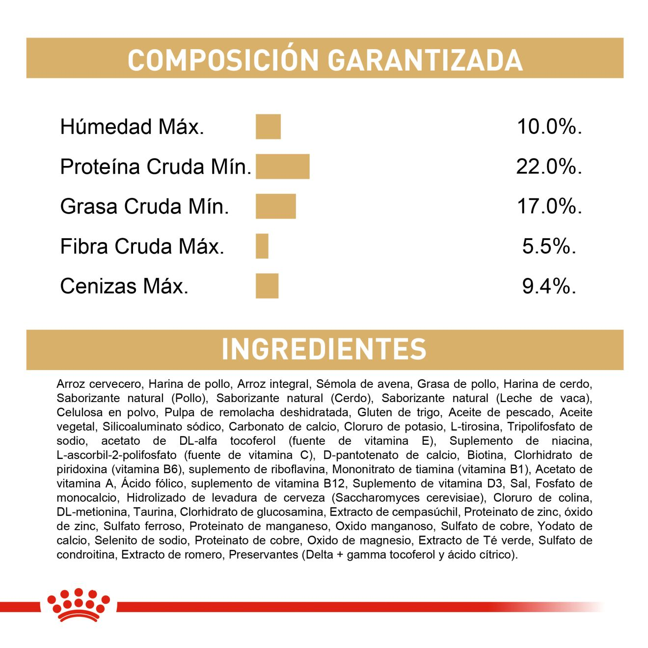 Pastor Alemán Adulto