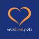 Vets Love Pets