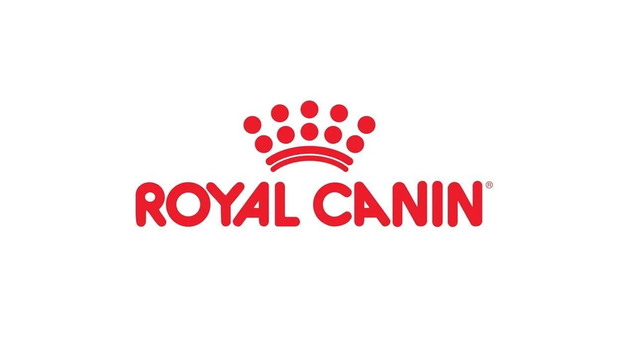 nz-quality-and-food-safety