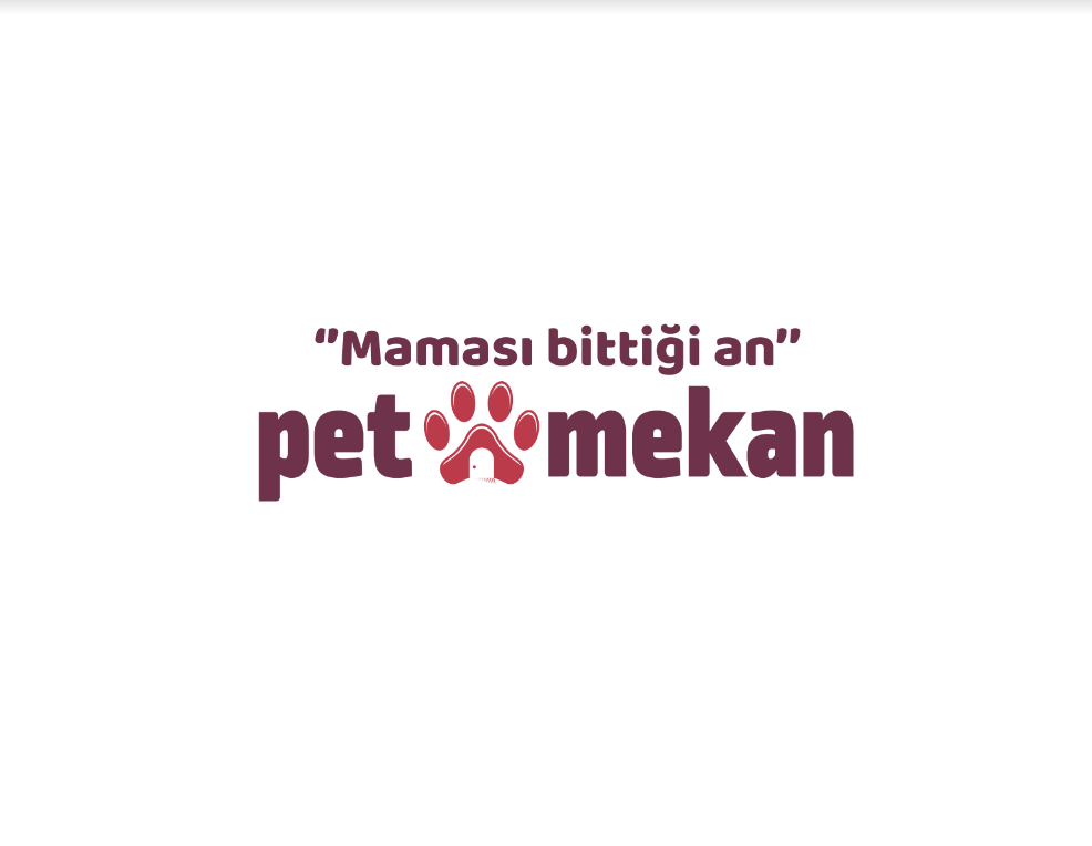 Petmekan