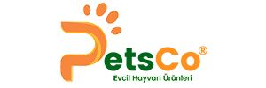 PetsCo